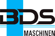 BDS Maschinen